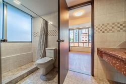 UE Square (D9), Apartment #510273891